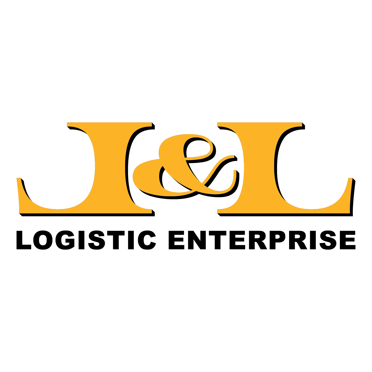 L&L Logistic Enterprise LLC Logo