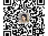 棉被sunlie
