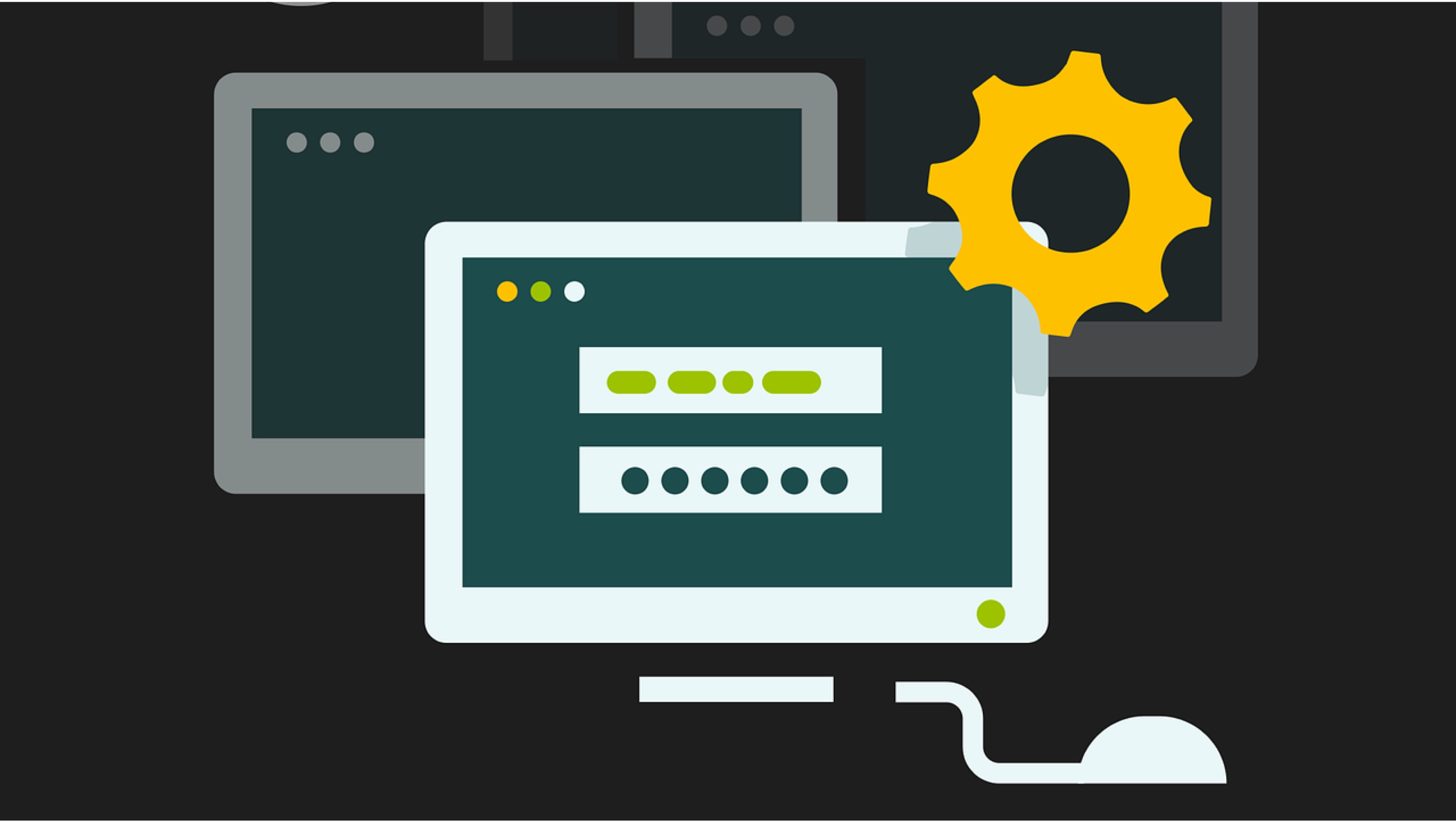 Varsity Tutors Github - Best Mountain Illustrations in Full HD