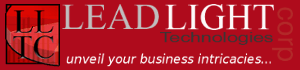 Lead Light Technologies