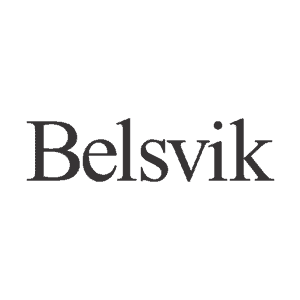 Belsvik