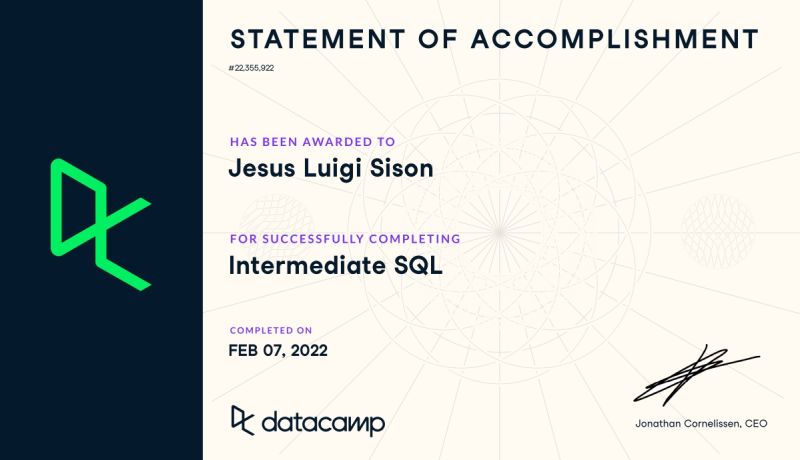 Llu258 Luigi Github - Best Vintage Backgrounds in Retina