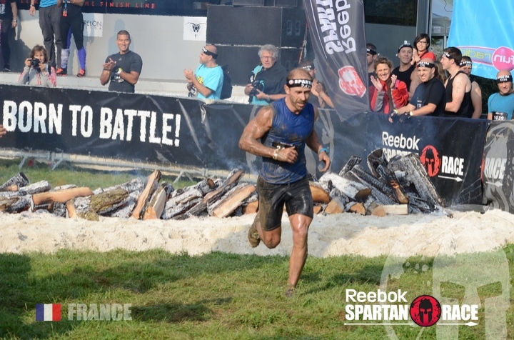 phpThumb_generated_thumbnail (11)