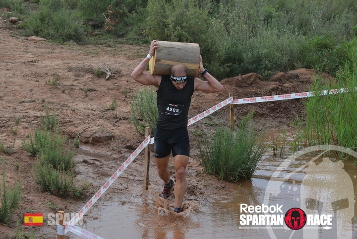 phpThumb_generated_thumbnail (3)