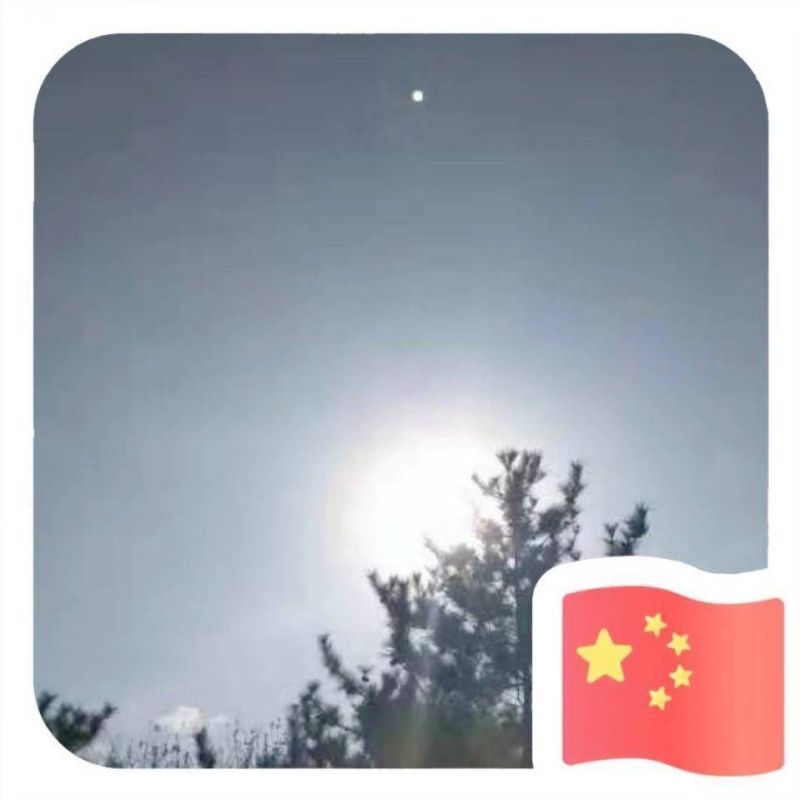 Slamcabbage Llz Github - Geometric Wallpaper Collection - Retina Quality