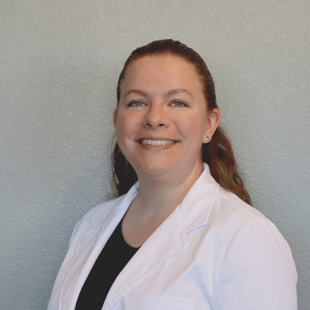 Lone mountain animal hospital