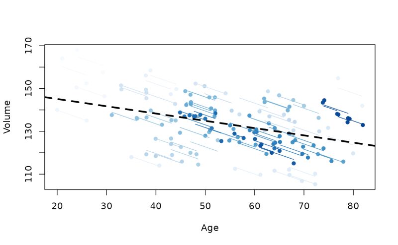 Github Fredmarlton Rmc Plotter A Simple Script For Plotting Results - Ocean Pictures - Artistic 4K Collection