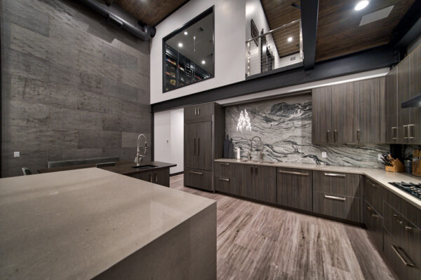 Kitchen 4