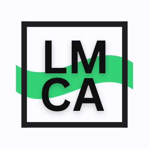 Leon Morris Client Acquisition