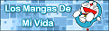 Los Mangas De Mi Vida