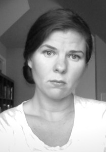 Sarah L. Johnson