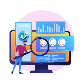 LMG Digital - Local SEO Custom Audit