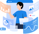 Local SEO Content Creation - LMG Digital Consultants LMG Digital - Local SEO Content Creation