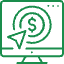 LMG Digital - PPC Advertising