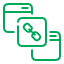 LMG Digital - Link Building