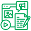 LMG Digital - Content Marketing