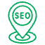LMG Digital - Local SEO