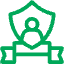 LMG Digital - Brand Authority
