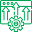 LMG Digital - SEO Ongoing Optimization