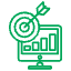 LMG Digital - SEO Targeted Strategy