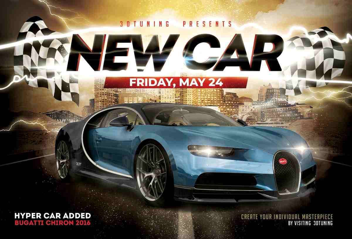 3dtuning mod apk 3764 menu unlocked download on 3d car tuning mod apk