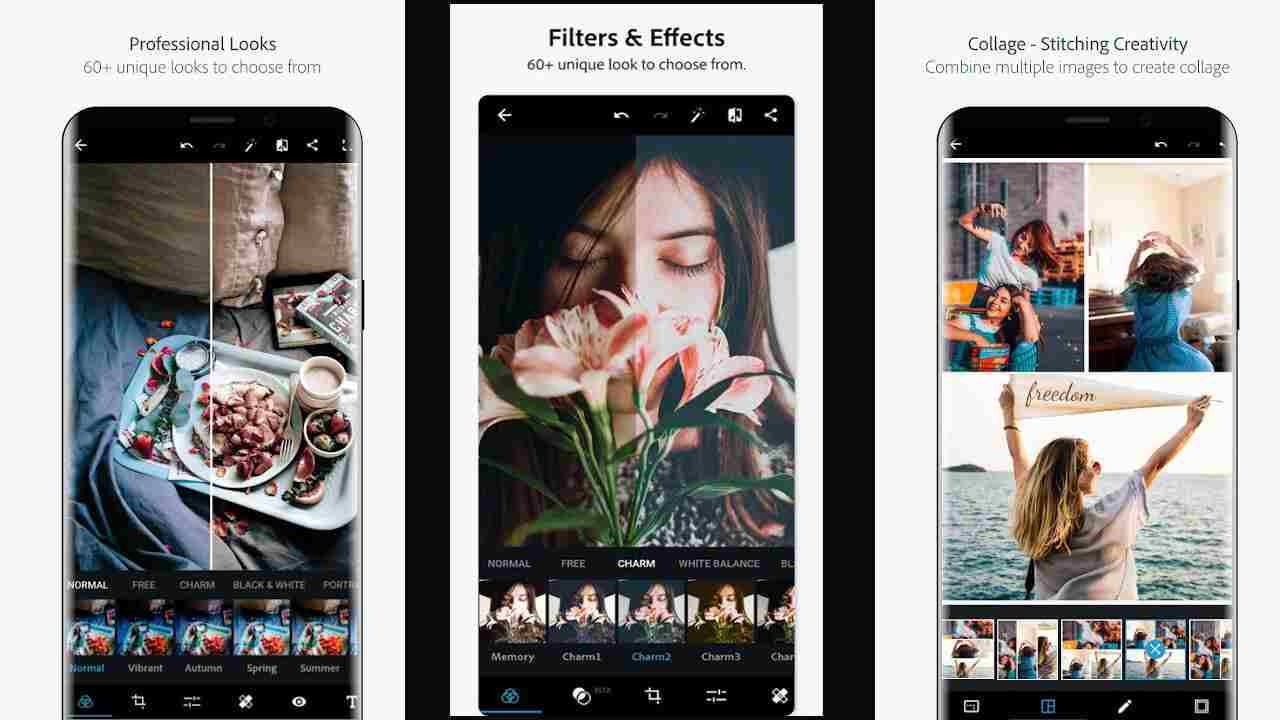 Adobe photoshop express premium v5.9.570 cracked.apk. Adobe Photoshop Express Mod Apk 7 9 923 Premium Unlocked