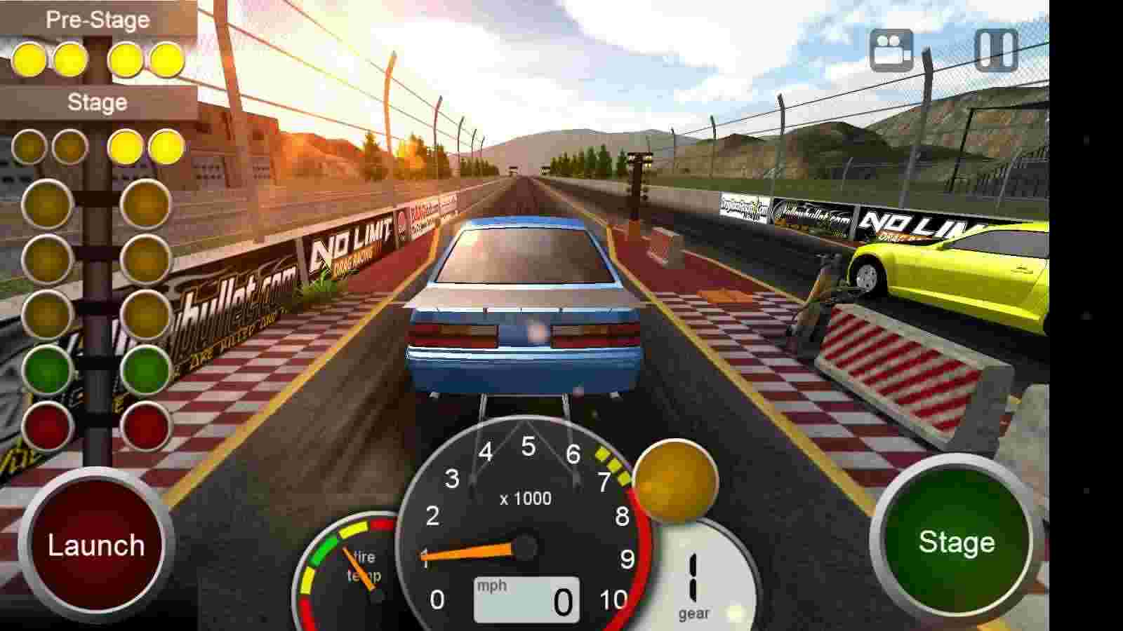 No Limit Drag Racing 2 Mod Apk Download Link For Android 2021 Premium Cracked It runs on Chrome Firefox Opera Safari or Internet Explorer 9 or higher.