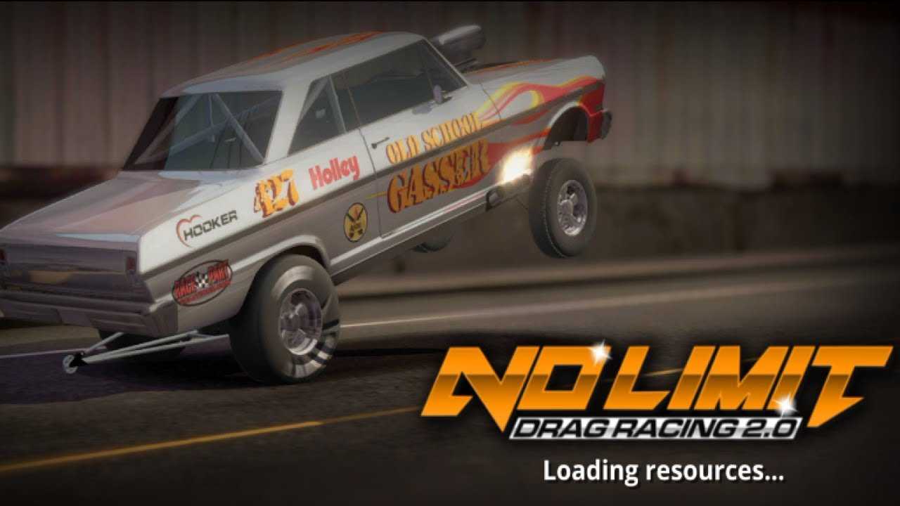 Crack No Limit Drag Racing 2 Mod Apk Pro Unlocked Crack Free Download 2021 Tech2 Wires Also - s your We.