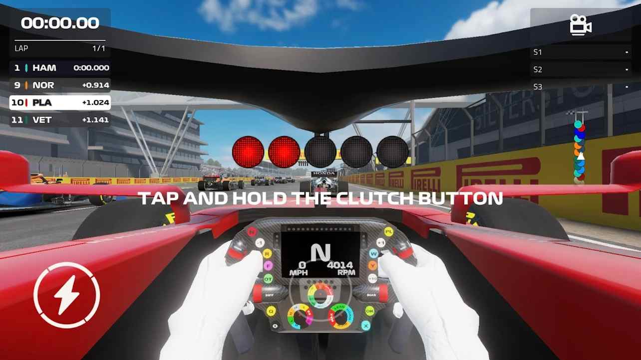 Download f1 mobile racing 3.2.18 latest version xapk (apk + obb data) by electronic arts for android free online at apkfab.com. F1 Mobile Racing Mod Apk 3 2 18 Unlocked Dowload