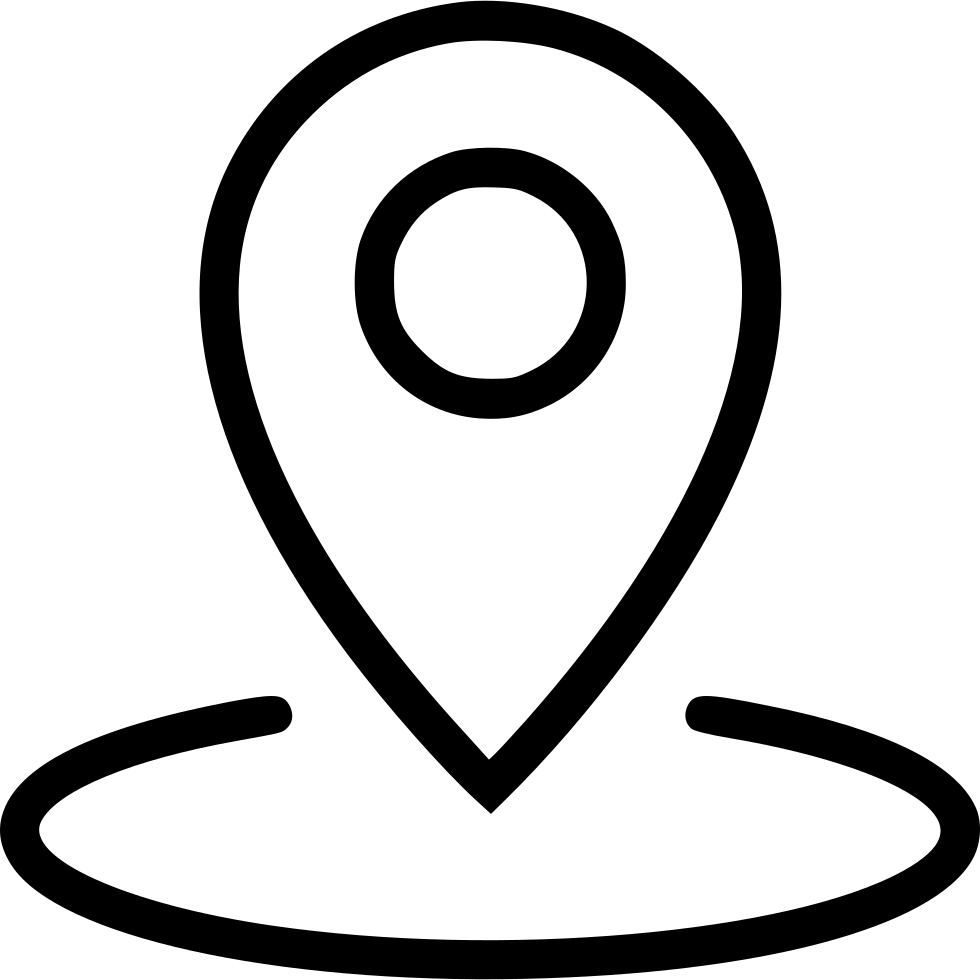 Address-Icon-Transparent