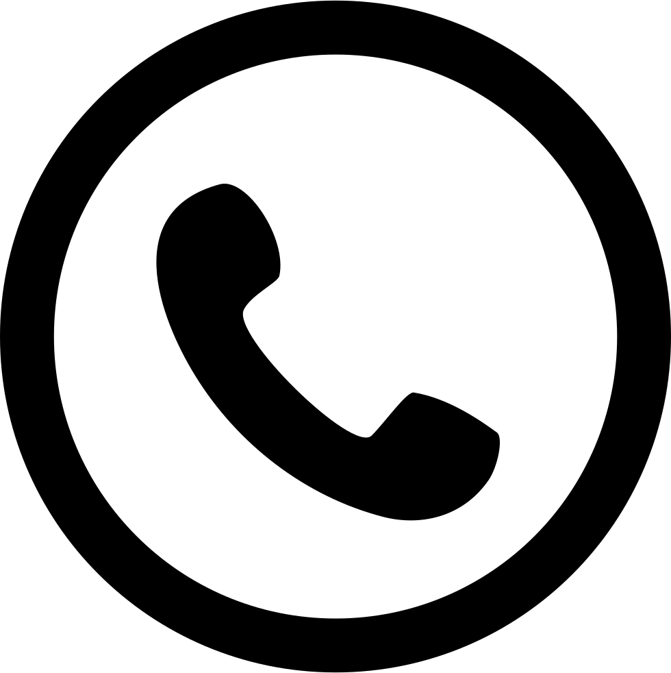 Call-Icon-Transparent