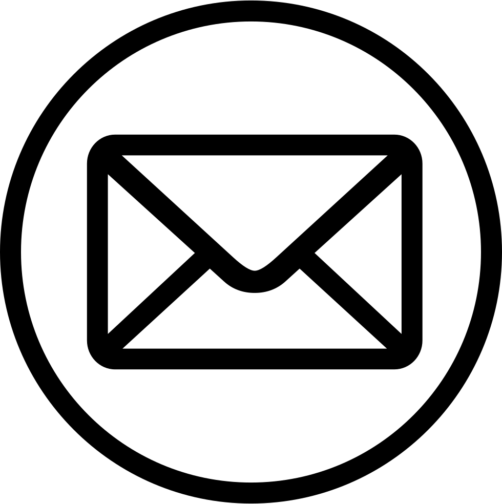Email-Icon-Transparent