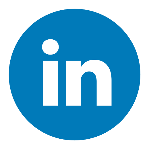 LinkedIn-Icon-Transparent
