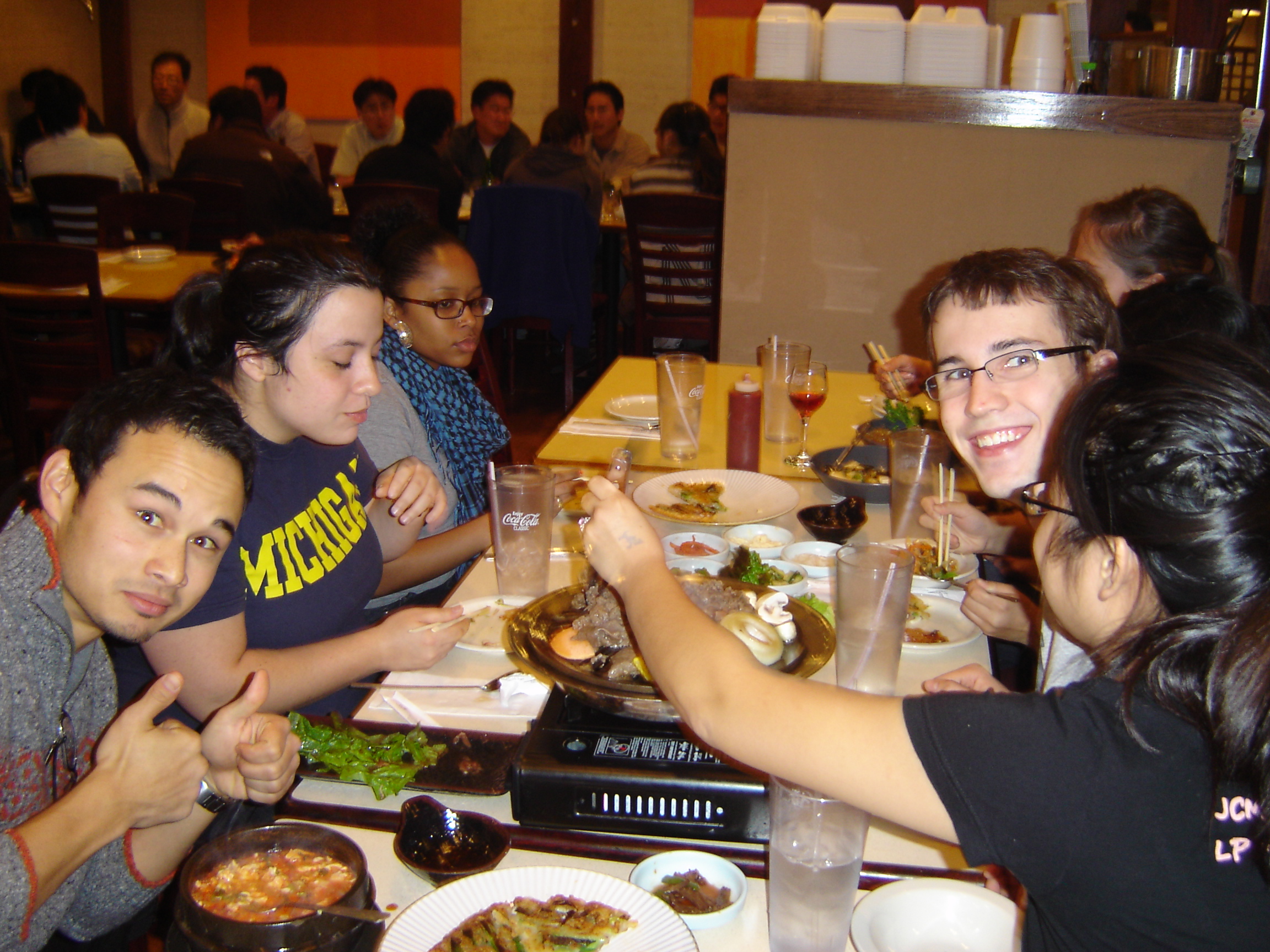 picture Seoul Garden Ann Arbor in good taste wordpress com