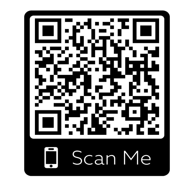 Lms Gck - Sunset Pattern Collection - HD Quality