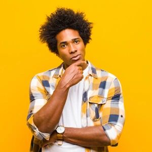 Ines Lms Twitter - Premium Light Wallpaper Gallery - Mobile