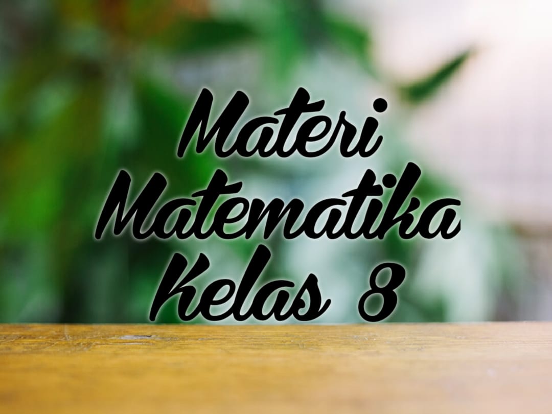 Dalam matematika, segitiga pascal adalah suatu aturan geometri pada koefisien binomial dalam sebuah segitiga. Mtk Kelas 8 Pola Bilangan Segitiga Pascal Dan Vipbonaci Pertemuan 3 Mtk Pembelajaran Smpn 4 Pringsewu