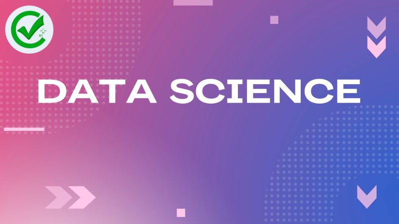 Techpro Free On Linkedin Datasciencesyllabus Datascience Course - Premium Vintage Background Gallery - High Resolution