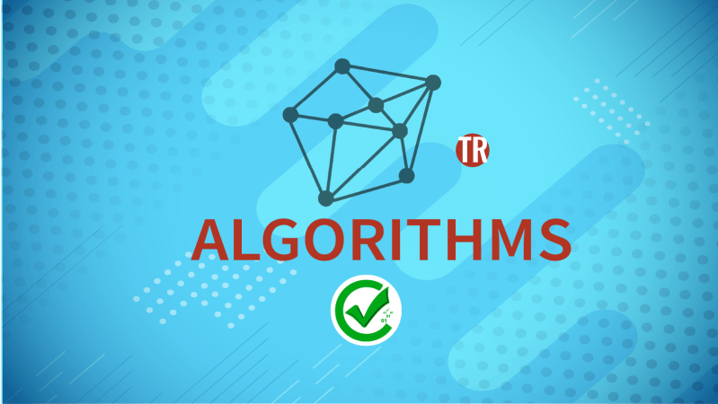 Deeplearning Algorithms Techpro Free - Abstract Designs - Stunning Full HD Collection