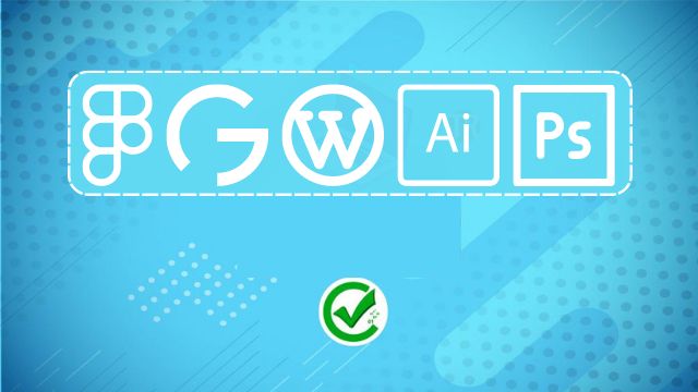 Courses Lms Education Pro - High Resolution Light Textures for Desktop