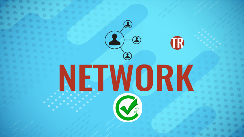 Lms Education Pro - Premium 8K Mountain Images | Free Download