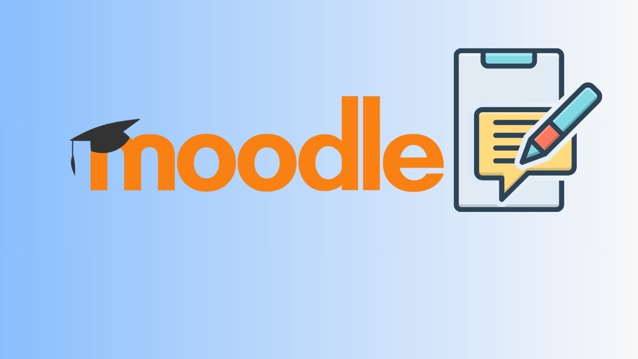 Moodle Administrators – How to Allow Students to Annotate Directly on PDF documents?