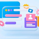 Supercharge your Moodle course with quick links using Course Extra UI plugin Supercharge your Moodle course with quick links using Course Extra UI plugin