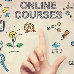 Make your Moodle course look cleaner & sexier with Soft Course Format Make your Moodle course look cleaner & sexier with Soft Course Format