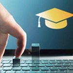 Supercharge your Moodle course using the Edwiser Course Format plugin Supercharge your Moodle course using the Edwiser Course Format plugin