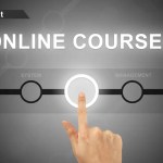Moodle Teachers – Organize your learning content into separate units using Subcourse plugin Moodle Teachers – Organize your learning content into separate units using Subcourse plugin