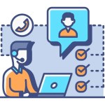 Moodle Administrators – Execute Shell Commands directly from the Moodle interface