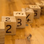Moodle Teachers – How to use the Ordering Question type in Moodle Moodle Teachers – How to use the Ordering Question type in Moodle