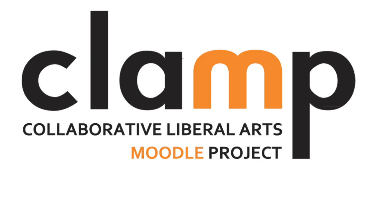 CLAMP releases first Moodle 4.4 based LAE version