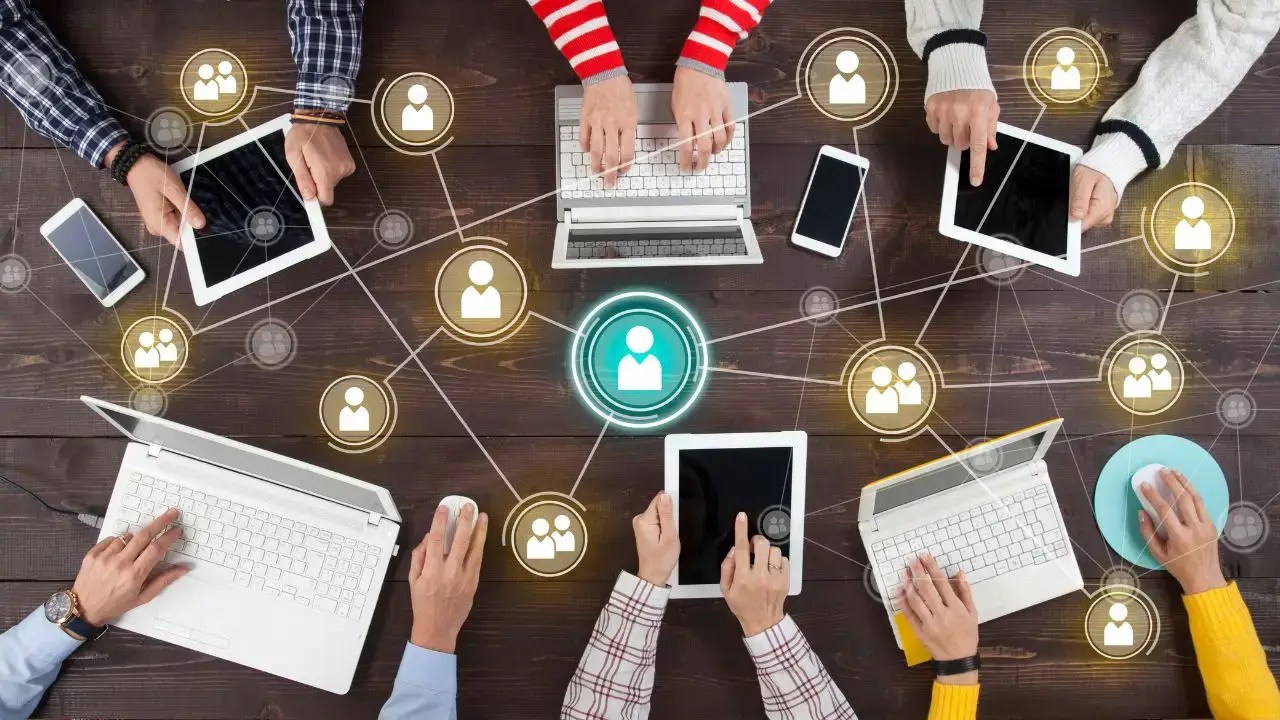 Moodle Teachers – Easily move Course Activities to other courses using Sharing Cart plugin